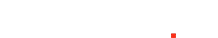 Bugun.uz