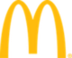 «Макдоналдс»