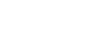 BLUESCREEN