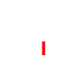 BIZ Media