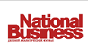Журнал National Business