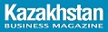 Международный деловой журнал «Kazakhstan»