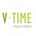 V-time Object Office 