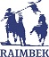 Raimbek Bottlers