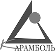 Карамболь