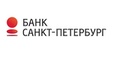 ПАО «Банк „Санкт-Петербург“»