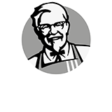 Сеть ресторанов KFC в Казахстане