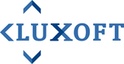 Luxoft Russia