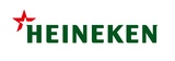 Heineken Russia (ООО «Объединенные пивоварни Хейнекен»)