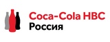 Coca-Cola HBC Russia