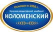 ЗАО БКК «Коломенский» 