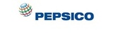 PepsiCo (вместе с  Вимм-Билль-Данн)  