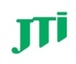 JT International