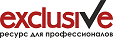 www.exclusive.kz