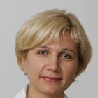 Марина Вишнякова