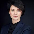 Екатерина Грачева